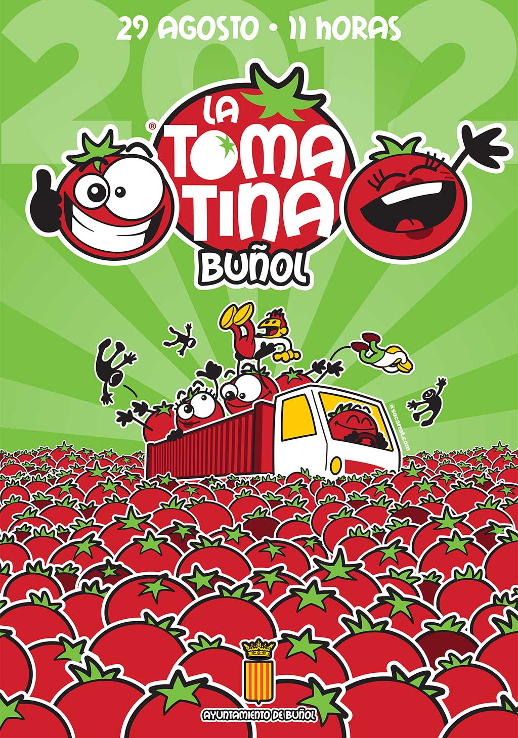 tomatina_cartel-2012
