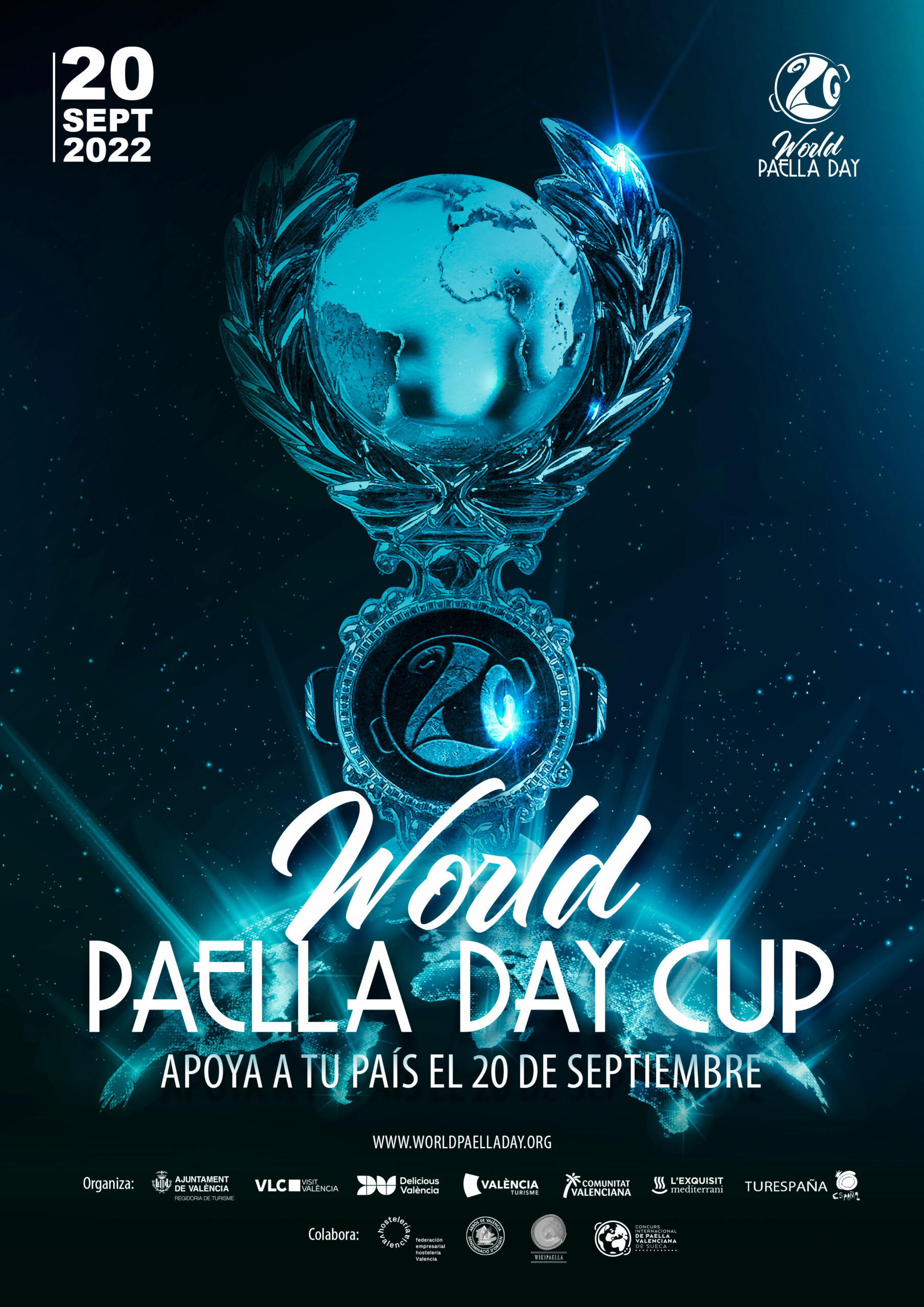 WORLD_PAELLA_DAY_CUP