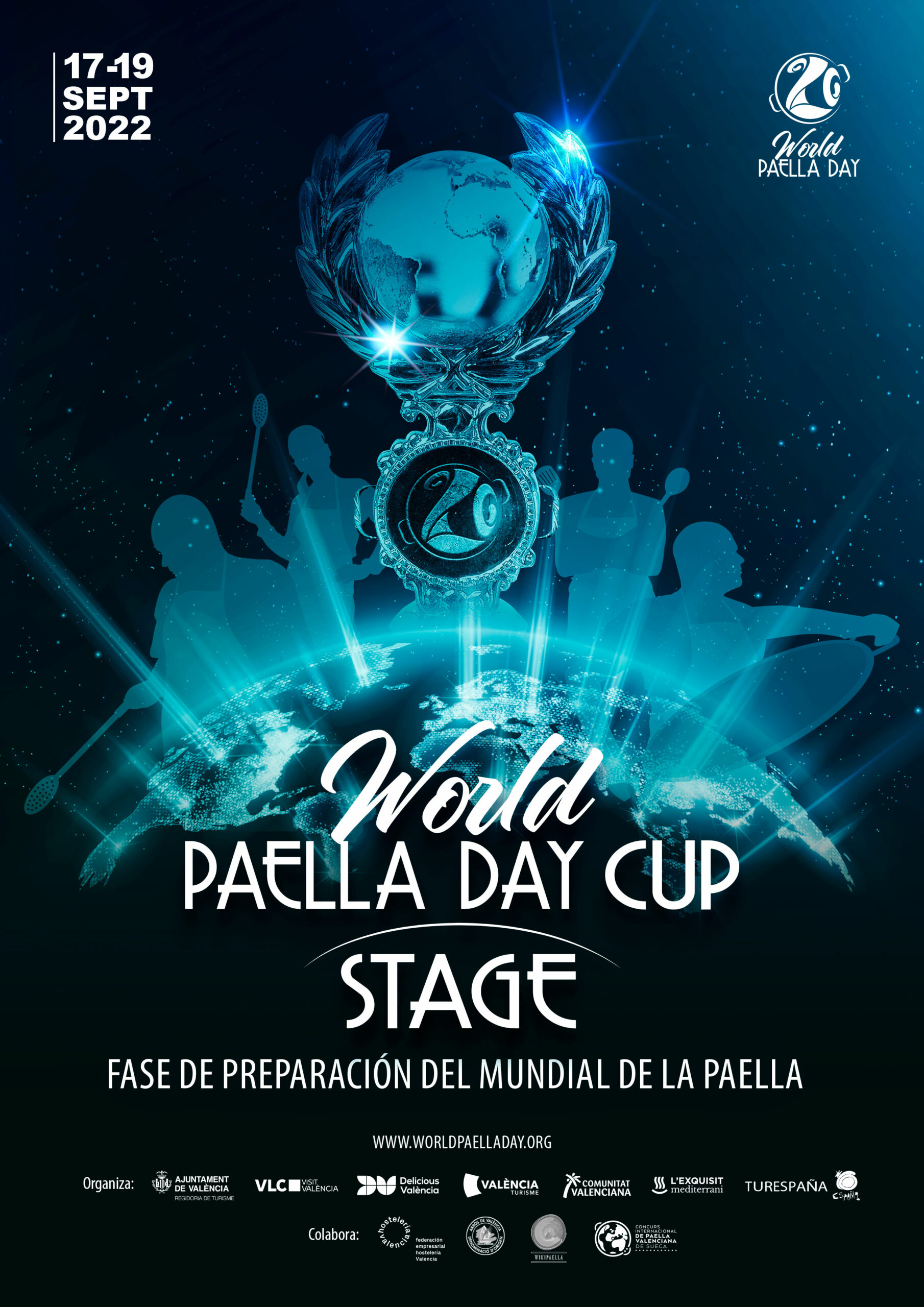 WORLD_PAELLA_DAY_cup_stage