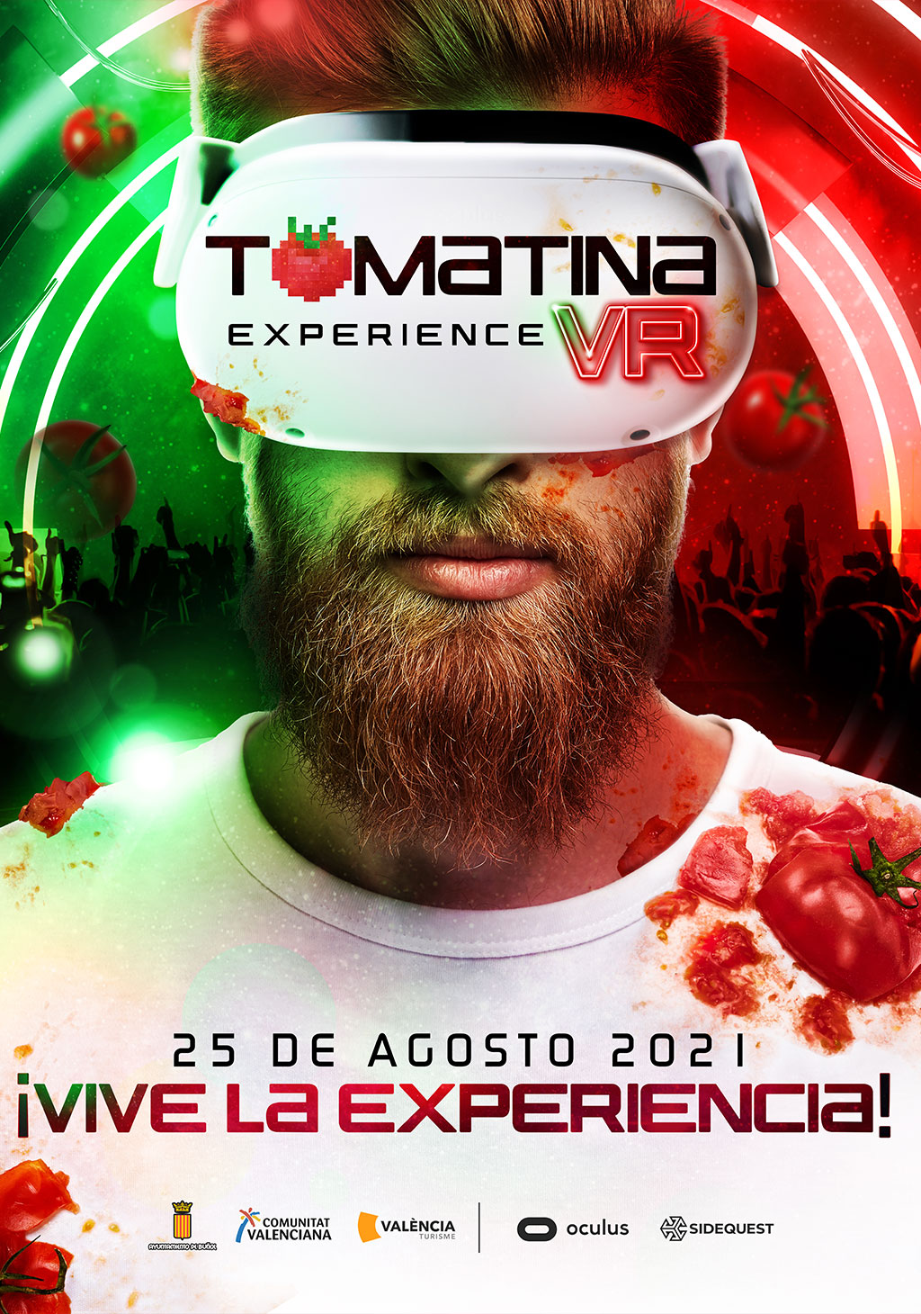 tomatina_cartel-2021