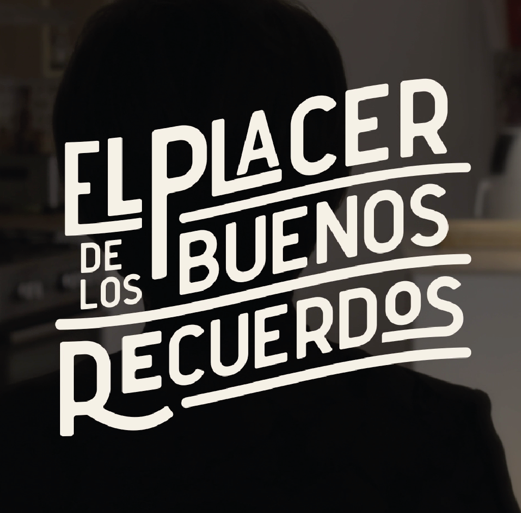 Portada spot xufatopia el placer de los buenos recuerdos socarrat estudio creativo