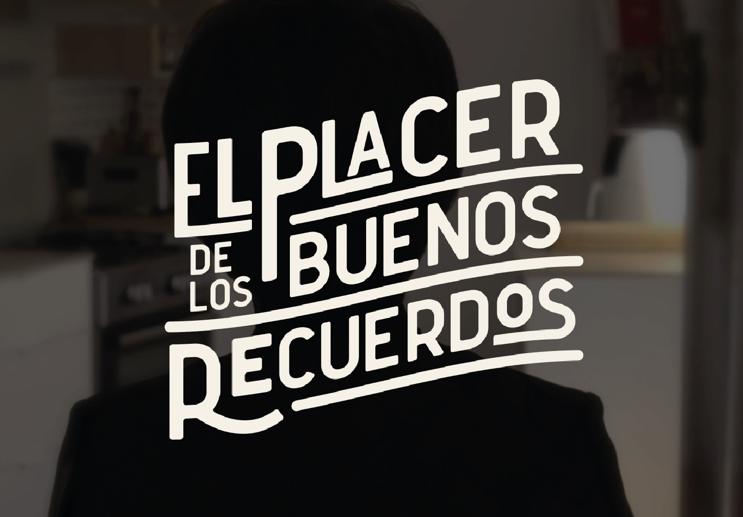 Portada spot xufatopia el placer de los buenos recuerdos socarrat estudio creativo