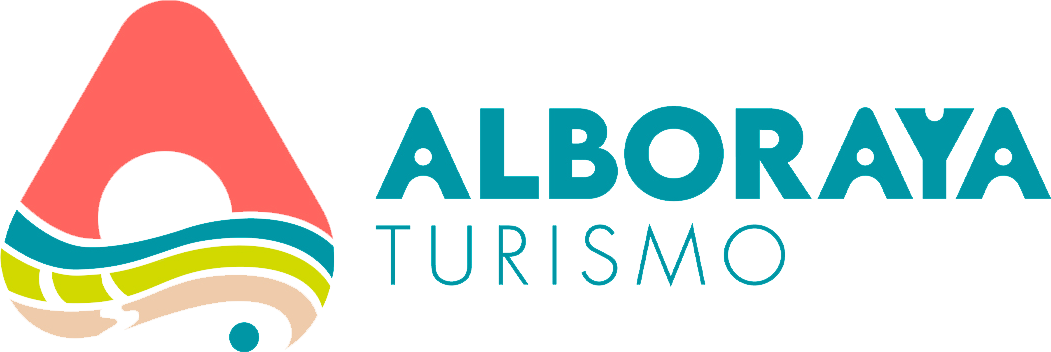 alboraya