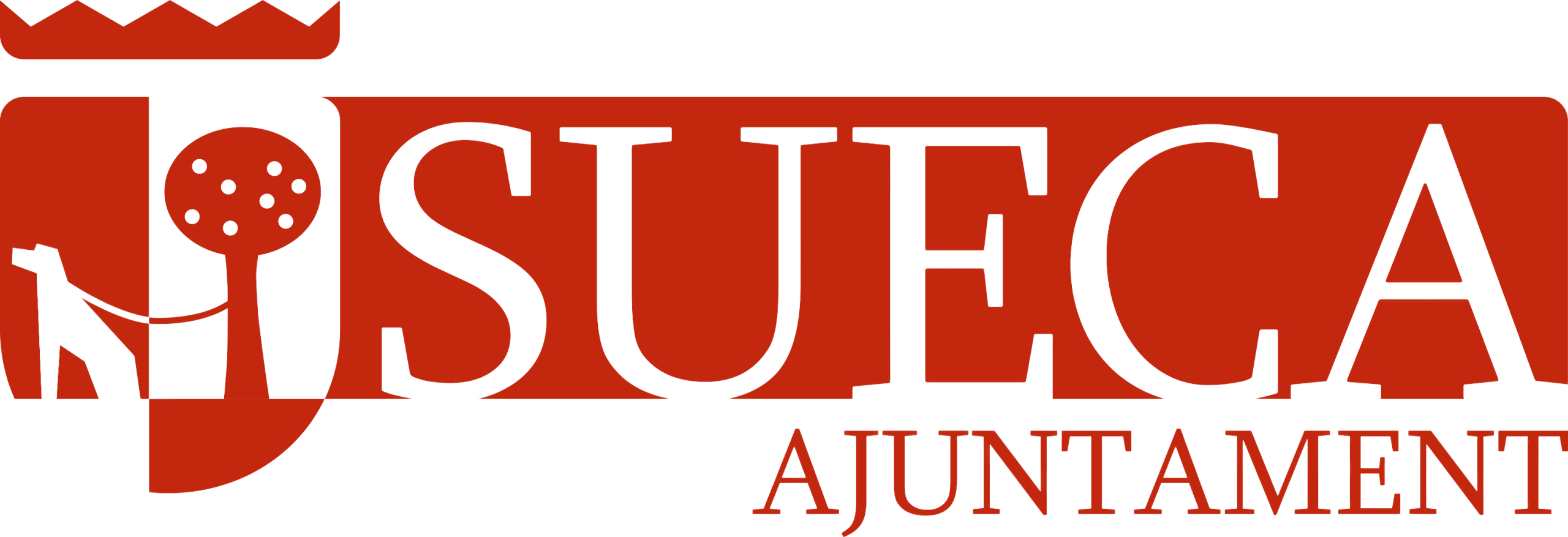 sueca